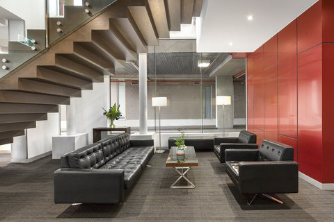 Quest Caroline Springs - Lightning Ridge Tourism 2