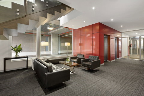 Quest Caroline Springs - Lightning Ridge Tourism 3