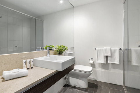 Quest Caroline Springs - Lightning Ridge Tourism 10