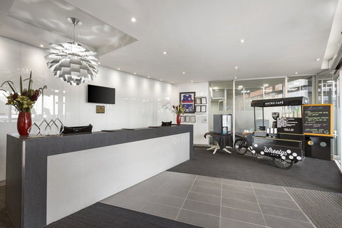 Quest Caroline Springs - Lightning Ridge Tourism 17