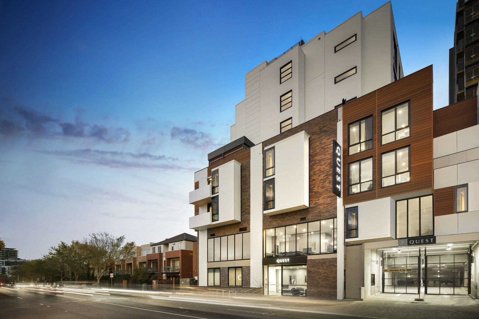 Altona VIC Lightning Ridge Tourism