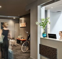 Punthill Essendon Grand - Lightning Ridge Tourism