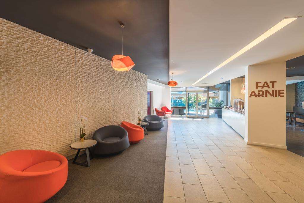  Lightning Ridge Tourism