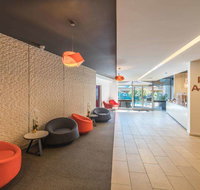 Royal Pacific Hotel - Lightning Ridge Tourism