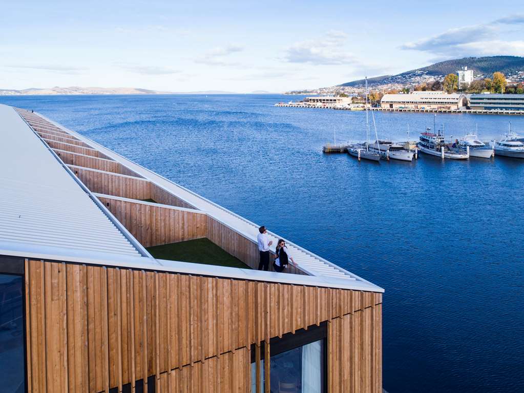  Lightning Ridge Tourism