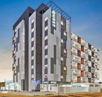 Quest Perth Ascot - Lightning Ridge Tourism