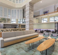 Vibe Hotel Gold Coast - Lightning Ridge Tourism