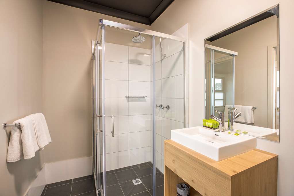  Lightning Ridge Tourism