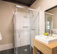 Nightcap at Chester Hill Hotel - Lightning Ridge Tourism