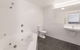 Travelodge Hobart Airport - thumb 9