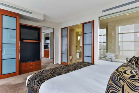 Peppers Waymouth Hotel - Lightning Ridge Tourism 10