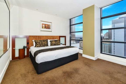 Peppers Waymouth Hotel - Lightning Ridge Tourism 11