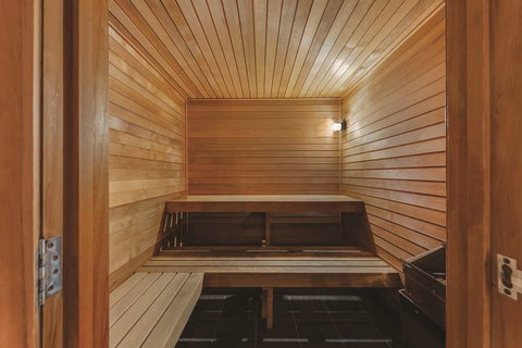 Adina Apartment Hotel Adelaide Treasury - Lightning Ridge Tourism 17