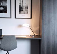 Tyrian Serviced Apartments - Lightning Ridge Tourism