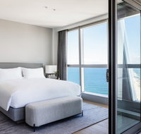 Langham Gold Coast  Jewel Residences - Lightning Ridge Tourism