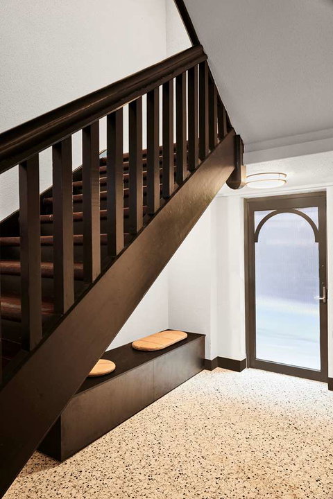 Adina Apartment Hotel on Flinders Street - Lightning Ridge Tourism 2