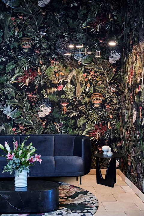 Adina Apartment Hotel on Flinders Street - Lightning Ridge Tourism 5