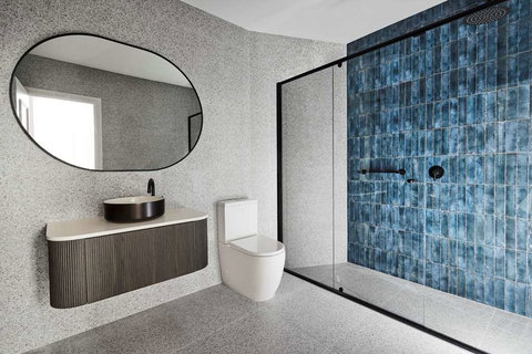 Adina Apartment Hotel on Flinders Street - Lightning Ridge Tourism 8