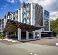 Mantra Southport Sharks - Lightning Ridge Tourism