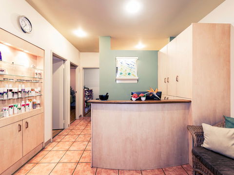 Mercure Gold Coast Resort - Lightning Ridge Tourism 10