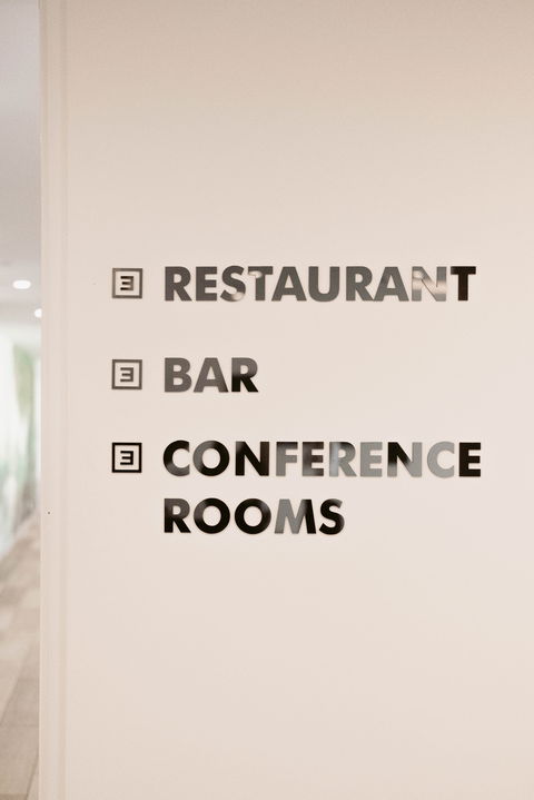 Elite Gold Coast - Lightning Ridge Tourism 2