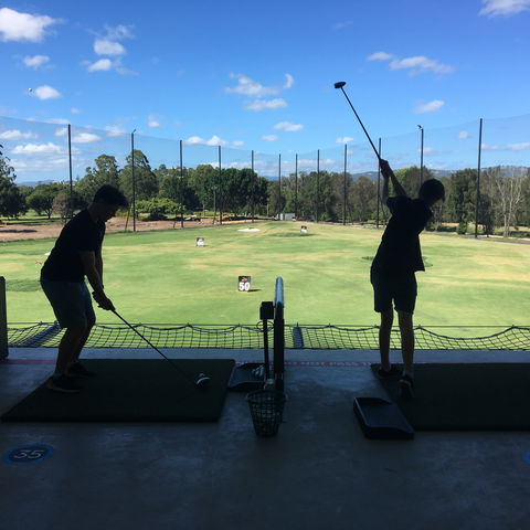 Elite Gold Coast - Lightning Ridge Tourism 14