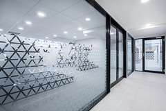 Mantra MacArthur Hotel - Lightning Ridge Tourism 2