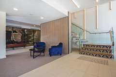 Mantra MacArthur Hotel - Lightning Ridge Tourism 3