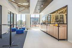 Mantra MacArthur Hotel - Lightning Ridge Tourism 4