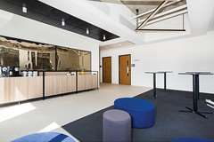 Mantra MacArthur Hotel - Lightning Ridge Tourism 5