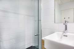 Mantra MacArthur Hotel - Lightning Ridge Tourism 6