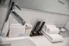 Mantra MacArthur Hotel - Lightning Ridge Tourism 7