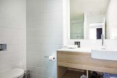 Mantra MacArthur Hotel - Lightning Ridge Tourism 8