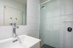 Mantra MacArthur Hotel - Lightning Ridge Tourism 9