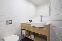 Mantra MacArthur Hotel - Lightning Ridge Tourism 10