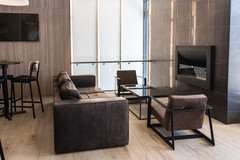 Mantra MacArthur Hotel - Lightning Ridge Tourism 11