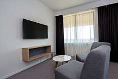 Mantra MacArthur Hotel - Lightning Ridge Tourism 12