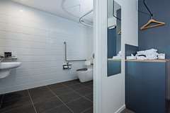 Mantra MacArthur Hotel - Lightning Ridge Tourism 13