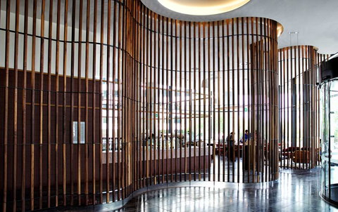 A By Adina Canberra - Lightning Ridge Tourism 10