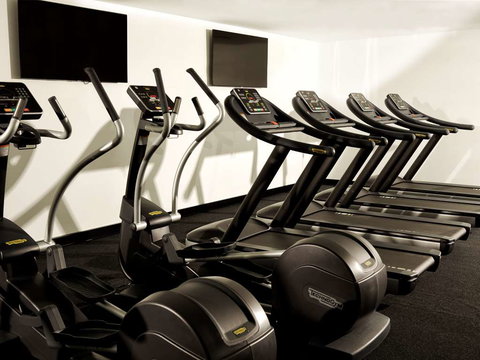 A By Adina Canberra - Lightning Ridge Tourism 12