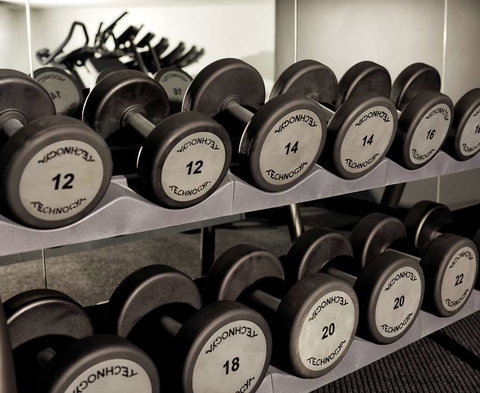 A By Adina Canberra - Lightning Ridge Tourism 13