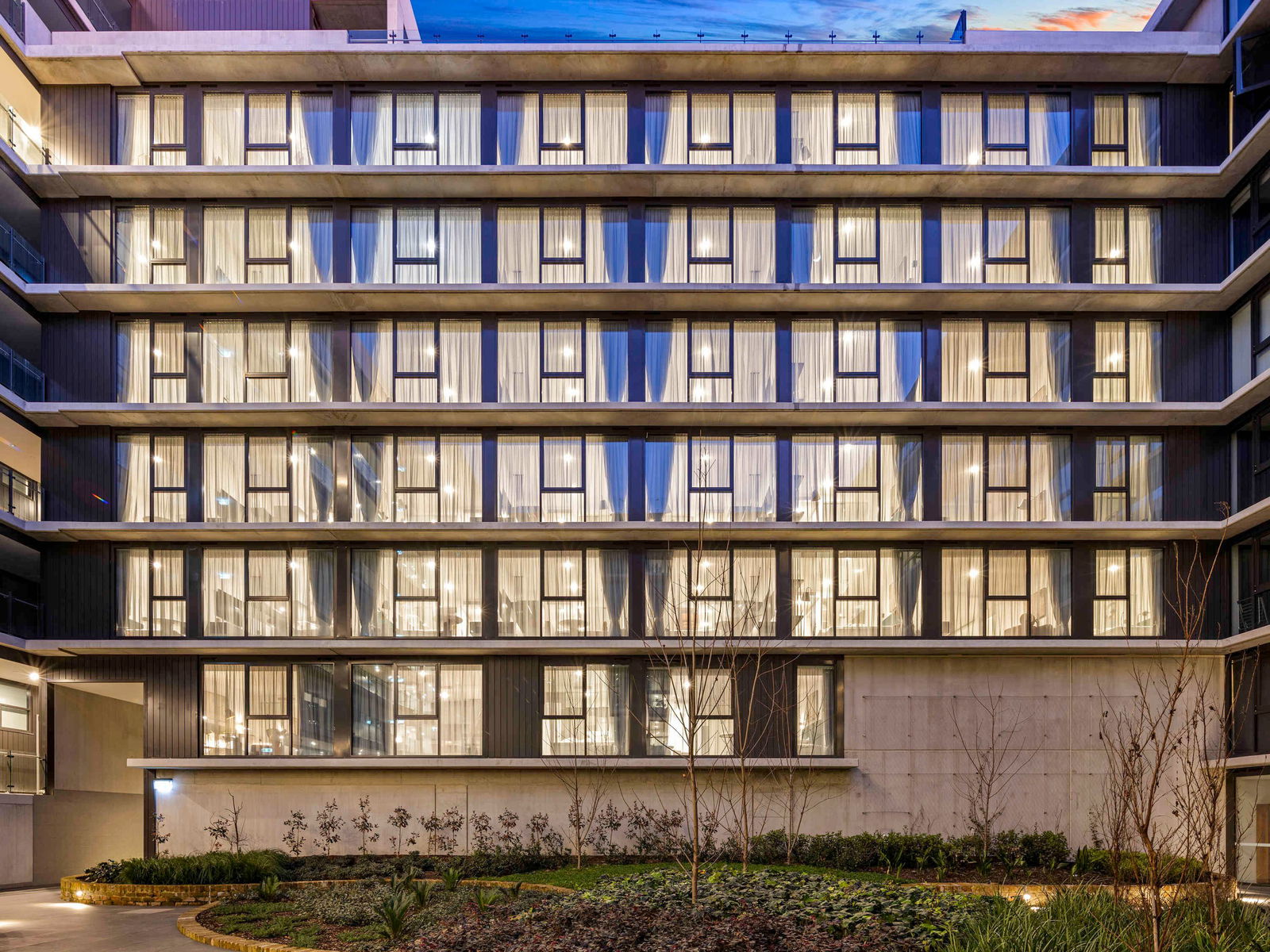 Kinypanial ACT Lightning Ridge Tourism