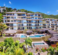 at Waters Edge Resort - Lightning Ridge Tourism