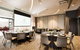 Pan Pacific Melbourne - thumb 7