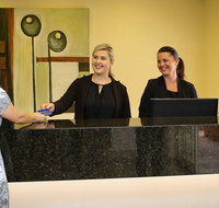 Best Western Plus Hovell Tree Inn - Lightning Ridge Tourism