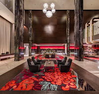 The Darling - Lightning Ridge Tourism