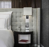 Swissotel Sydney - Lightning Ridge Tourism