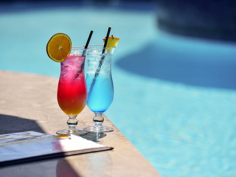 Mercure Alice Springs Resort - Lightning Ridge Tourism 4