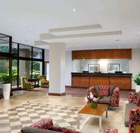 The Miller Hotel - Lightning Ridge Tourism