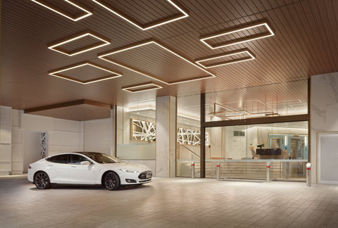 Crystalbrook Flynn - Lightning Ridge Tourism 1